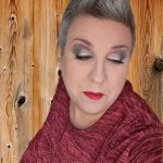 FB_IMG_1766309388813