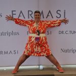 FB_IMG_1769099016150