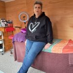 IMG_20260201_201200_003