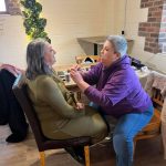 IMG_20260201_201317_716