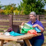 IMG_20260201_201507_266