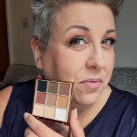 Untitled design_20260128_191624_0000