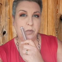 Untitled design_20260130_224446_0000